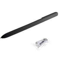 Generic Replacement Stylus S Pen for Samsung Galaxy Tab S3 9.7 Sm-T820, Sm-T825 Galaxy Book 10 Sm-W620 W625 W627