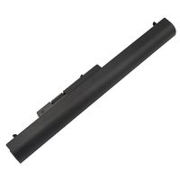 Spare Battery for HP MR03 HSTNN-IB5T 740005-121 740722-001, HP Pavilion 10 TouchSmart Series