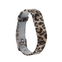 Tkasing Compatible with Fitbit Flex 2 Bands,Bracelet Strap Adjustable Replacement Wrist Band with Watch Buckle Design for Fitbit Flex 2 Bands for Women Men