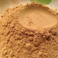 100% Wild Hawthorn Powder Extract 250g