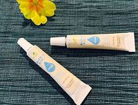 VegiQ Allergy Block for Nose