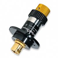 Starlight Instruments Starlight Instruments Feather Touch Micro Focuser for Celestron 11 Inch CPC/EDG HD