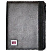 NCAA Montana State Bobcats iPad 2 Case
