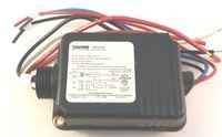 MYTECH HUBBELL MP-277A 24V OUTPUT 277V POWER PACK MOTION SENSOR