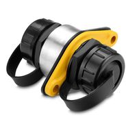 Garmin 0101058010 Boating Wire Terminals