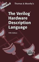 The Verilog® Hardware Description Language
