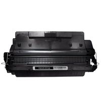 SPEED Remanufactured Toner Cartridge Replacement for HP CF214A ( Black )