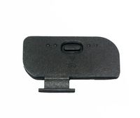 NEW Battery Cover Lip Cap Door For NIKON D800 D800E D810 Digital Camera Repair Part