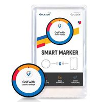 Golfwith Smart Marker