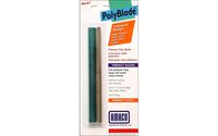 AMACO PolyBlade Clay Cutter with Cover