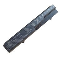PH06 PH09 HSTNN-IB1A HSTNN-CB1A HSTNN-LB1A HSTNN-Q78C Laptop Battery for HP ProBook 4320S 4321S 4325S 4520s 4525s 320 420 593573-001 HSTNN-LB1B HSTNN-CBOX HSTNN-Q78C-3(11.1V 8100mAh 93Wh)