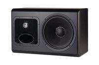 JBL LSR6312SP Powered Studio Subwoofer System