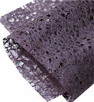 East Majik Pack Paper Bouquet Packing/Set of 2/Wrapping Paper