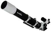 Sky-Watcher ProED 100mm Doublet APO Refractor Telescope