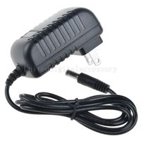 FYL Generic AC Adapter Charger for Asian Devices Inc WA-18Q12FU Seagate Power PSU