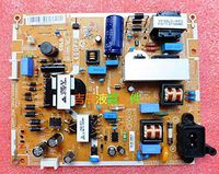 WillBest Power Panel PSLF990G05A BN44-00666B is Used