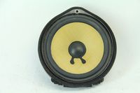 Honda Accord 08-12 Door Radio Audio Speaker, Front/Rear 39120-STK-A01