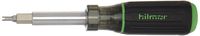 Hilmor 1839053 HVAC Multi-Tool 9 in 1