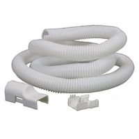 Legrand - Wiremold CM62  Wiremold Cord Mate II Flex