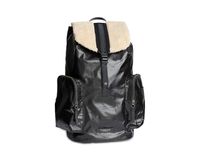 Timbuk2 5816-3-2561 Drift Knapsack, Aviator