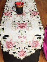 Tork Universal Jumbo Bath Tissue Roll, 2-ply, 8.8 Inch Dia. 12/750