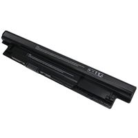 Etechpower replacement Battery Compatible with Dell Inspiron 15 (3531, 3537), M531R 5535, Latitude 3540, P28F U 6 CEll