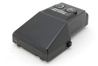 Mamiya 645 AE Prism Finder N for M645 Super Camera