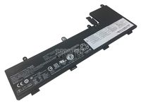 HWW New 11.25V 42Wh 3735mAh Battery Replacement for 00HW044 Lenovo ThinkPad Yoga 11e 20G8-S03400 SB10J78992 Series