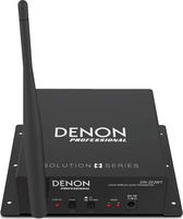 Denon DN-202WT Wireless Audio Transmitter