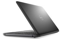 New Dell Latitude 3190 Laptop - w/Free pre-Installed Office Professional Software/Windows 10 Pro