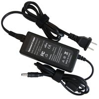 NEW CHARGER for COMPAQ PRESARIO V2000 V4000 V5000 C300