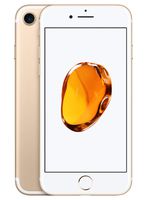 Simple Mobile Prepaid - Apple iPhone 7 (32GB) - Gold