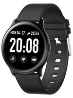 Smart Watch Pedometer Sport Fitness Tracker Heart Rate Monitor Sleep Monitor Bluetooth Watches for Men Women