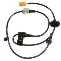 Holstein Parts  2ABS2190 ABS Speed Sensor