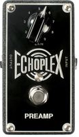 Dunlop EP101 Echoplex Preamp