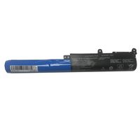 aowe A31N1601 0B110-00440000 Replacement Laptop Battery fit for ASUS R541UA, X541SA, X541SC, X541U, X541UA, X541UV Series 10.8V/2200mAh