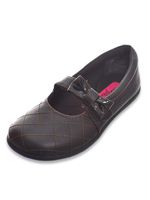 BThompson Ipad Air Hybrid Tpu Case Cover Silicon Bumper Cat