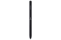 Samsung Electronics EJ-PT830BBEGUJ Galaxy Tab S4 S Pen, Black