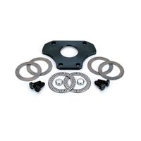COMP Cams 3108TB Thrust Bearing (Ford 352-428Fe)