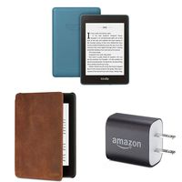 Test Product NFS (Rakia 8GB/Premium Leather)