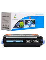 True Image Compatible Toner Cartridge Replacement for HP Q6473A (Magenta)