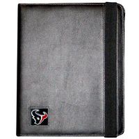 NFL Houston Texans iPad 2 Case
