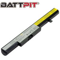 BattpitTM Laptop/Notebook Battery for Lenovo L13S4A01 L12M4E55 L12L4E55 L13L4A01 45N1187 L13M4A01 L12S4E55 (2200 mAh / 32Wh)
