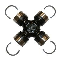 GMB 215-0297 Universal Joint