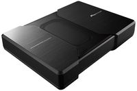 Pioneer TSWH500A TS-WH500A 8 1/4" Sealed Active Subwoofer