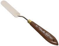 RGM Pastrello Palette Knife, 051 (RGART051)