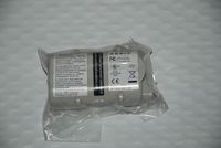 Grey Arris Touchstone Modem Backup Battery 8 Hour TM502 TM602 TM702 TM722 TM802