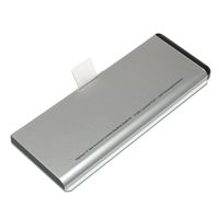 A1280 New Laptop Battery for A1278 (2008 Version) MacBook 13-Inch Series, Fit for MB771G/A MB467LL/A MB466LL/A