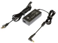 iTEKIRO AC Adapter for Acer NX.MYVAA.004, NX.MYYAA.003, NX.MZ8AA.009, NX.SHXAA.005, NX.SHXAA.006, NX.SHXAA.007 NX.G87AA.001