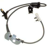 Holstein Parts  2ABS0329 ABS Speed Sensor